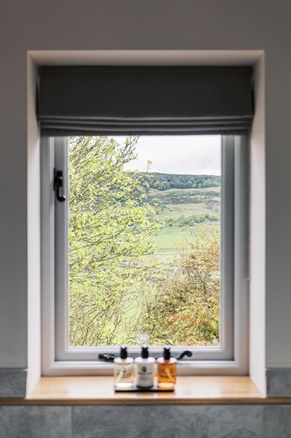 The Blind Bull Hotel 5*